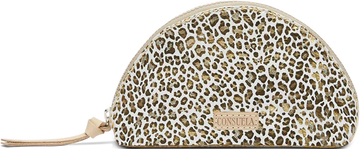 CONSUELA- Kit Medium Cosmetic Bag